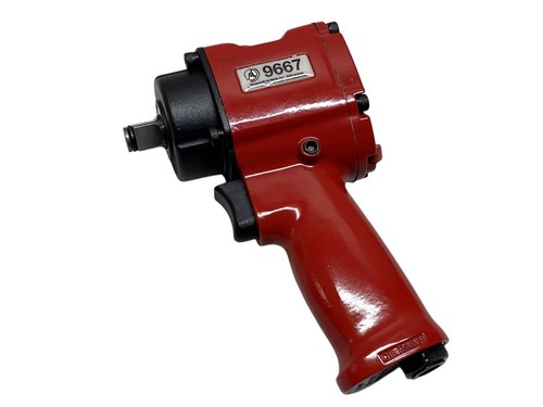Avvitatore pneumatico - , a