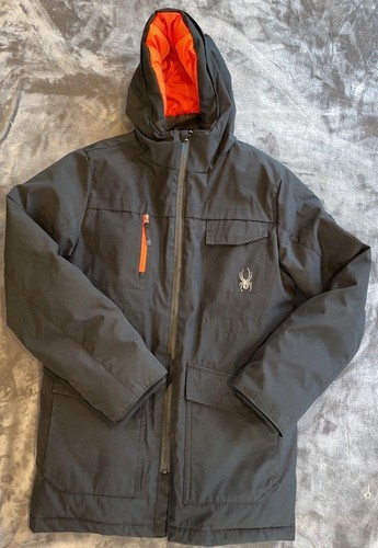 Spyder expedition mountain - expedition,