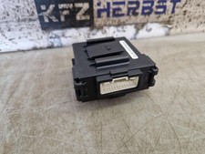 Unit� di controllo interna