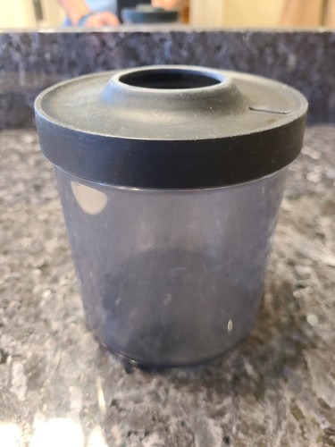 Ariete macinacaffè elettrico - ariete,