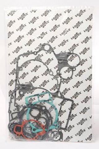 Kit guarnizioni motore - kit,