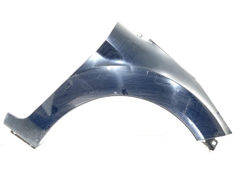 Parafango anteriore destro - parafango,