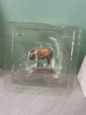 Breyer n.8140 Collezione