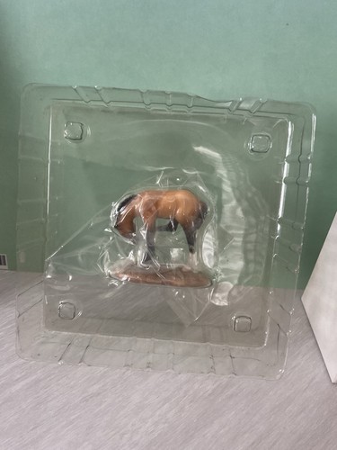 Breyer 8140 collezione - breyer,