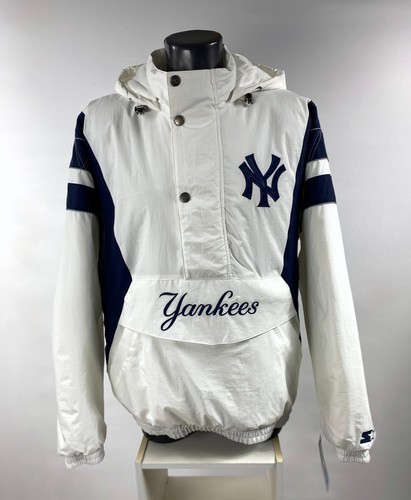 Giacca yankees new - giacca,