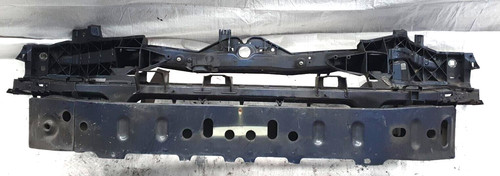 Ricambi usati calandra ford - ricambi,