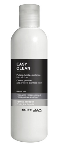 Barazza crema detergente per - barazza,