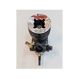 Motore tuned engine - tuned,