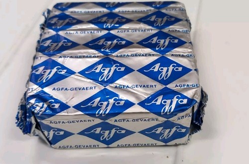 Due super cartridge - (2),