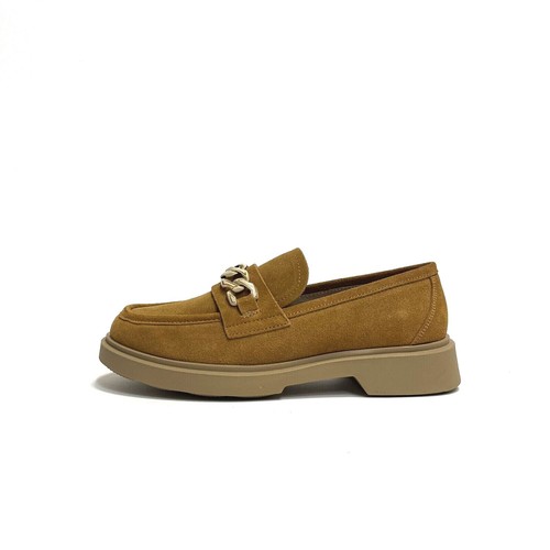 Keys scarpe donna mocassini - keys,
