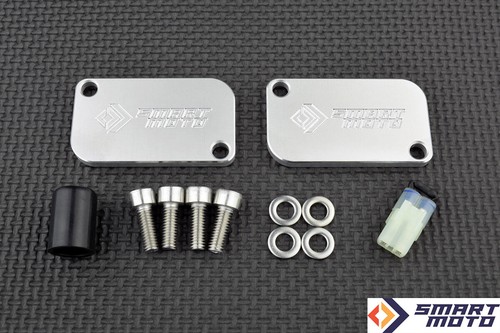 Kit rimozione valvole - sas, con