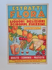 manifesto manifestino affiche