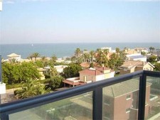 Torrevieja Spagna Appartamento