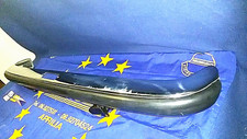 PARAURTI 128 SPECIAL CROMATO