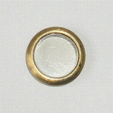 OBLO' NAVE VESPUCCI RICAMBI