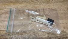 Selettore giri bottone - selettore, 45/33