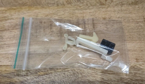 Selettore giri bottone - selettore, 45/33