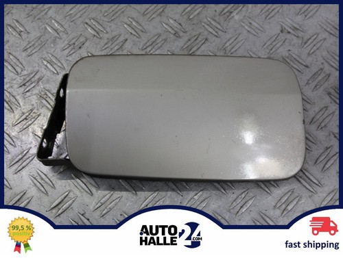 91798 tappo serbatoio - 91798,
