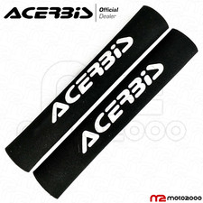 CALZE PROTEZIONE ANTIFANGO