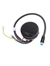 Display Meter scooter