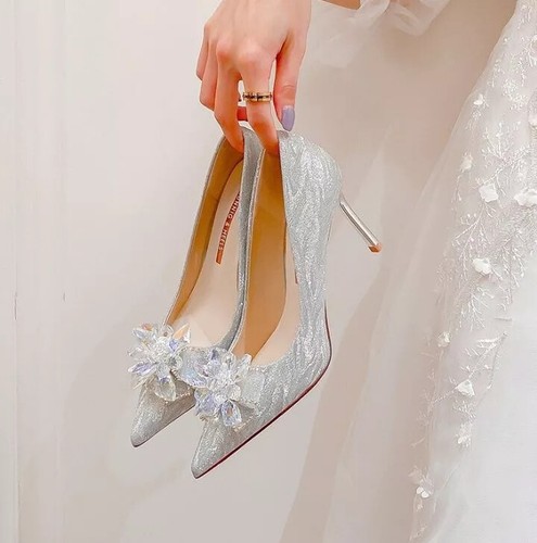 Decolte scarpe donna - scarpe, cm