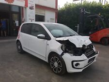 RICAMBI VOLKSWAGEN UP 1.0