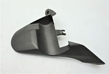 Copertura Ruota Posteriore