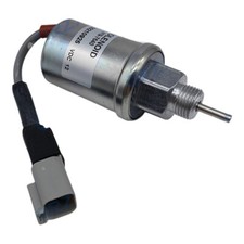 Per escavatore Caterpillar CAT