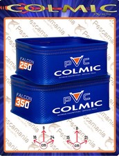 Contenitori Colmic PVC Combo
