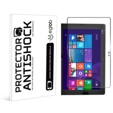 ANTISHOCK Screen protector for