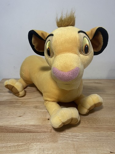 Hasbro disney leone - disney,