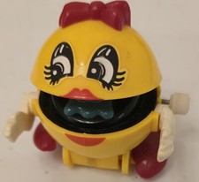 Videogioco giocattolo Ms