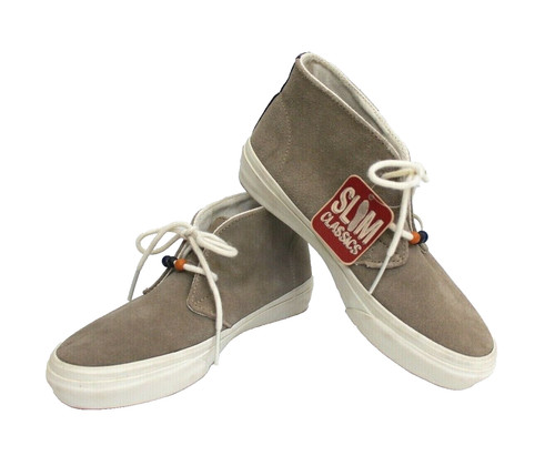 Scarpe vans rhea - vans,
