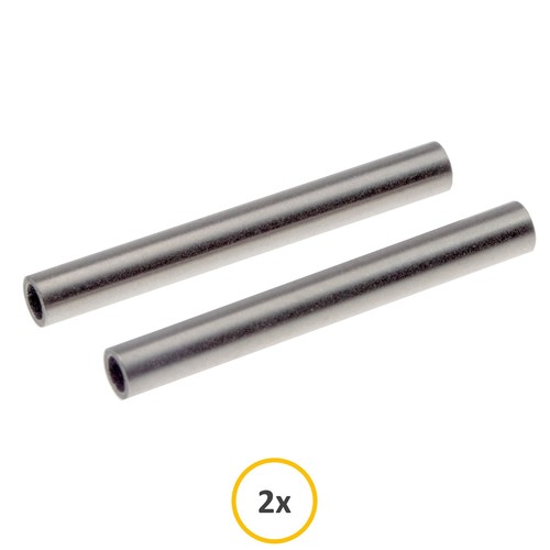 Tubi braccialetto speciale - , per