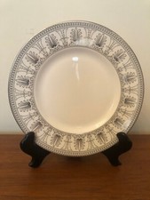 New Wedgwood Bone China