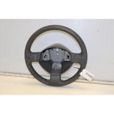 VOLANTE VERS. AIR-BAG PER FIAT PANDA (03-09) 2Q 1.2 8V (44KW) BER. 2003