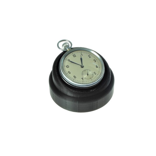 Espositore per orologi - , da