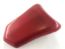 Ducati 999 H4 [2003] -