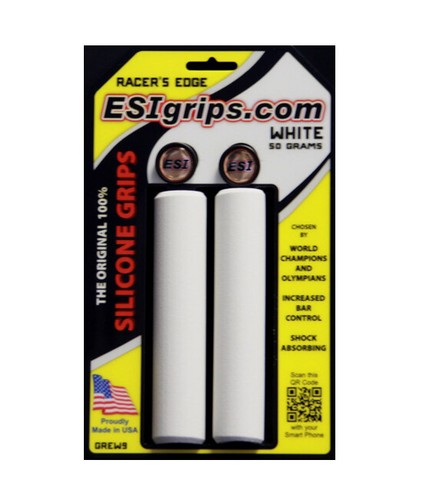 Esi racers edge - racers, in