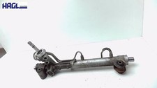 Servosterzo TRW A0013677 103E14C117 Ford Focus Station Wagon 1.6 16V DA3/DB3