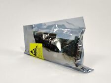 Unità di elaborazione grafica GPU NVIDIA nVidia Quadro4 P71