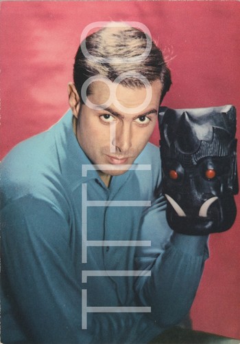 Antonio cifariello attore - cifariello,