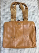 Borsa tote THE BRIDGE Wayfarer