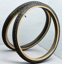 Pneumatici nos cycle pro - pneumatici,