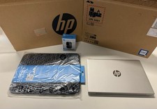 PC Portatile HP ProBook 440 G8