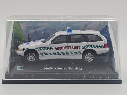 Bmw serie 861 unità - serie,