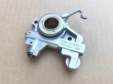 Pompa olio stihl motosega - pompa,
