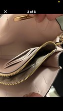 Brand new Michael Kors