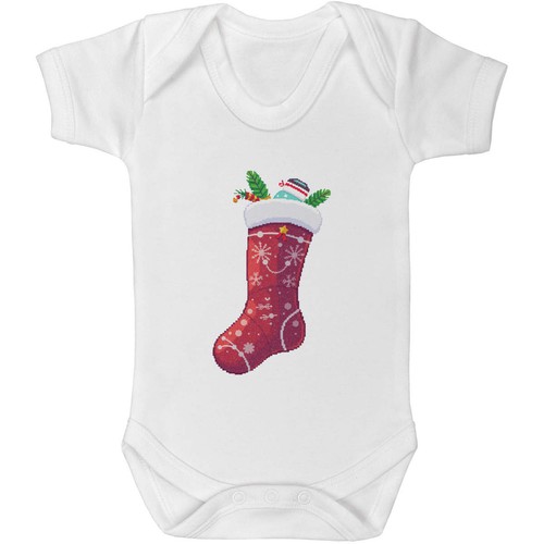 Body crescita bambino calza - bambino, 'calza
