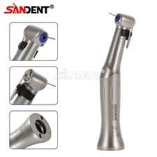 SANDENT NSK Style Dentale 20:1